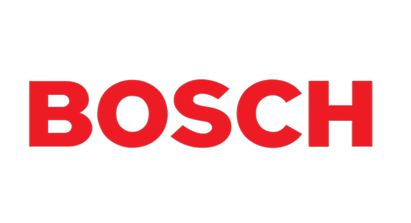 Bosch Logo