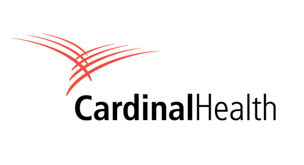 Cardinal Logo