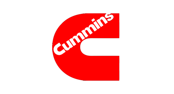 Cummins Logo