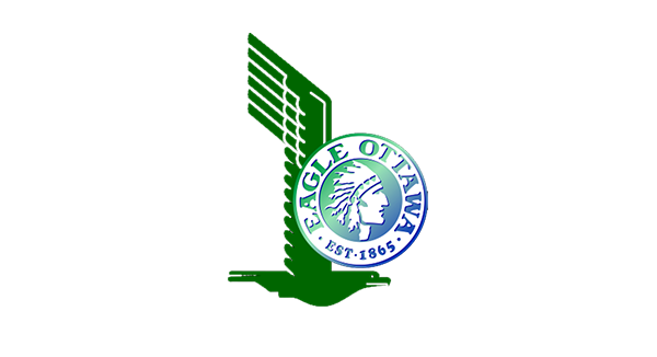 Eagle Logo