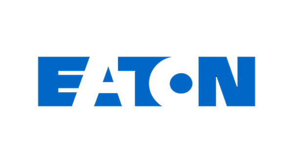 Eaton Logo