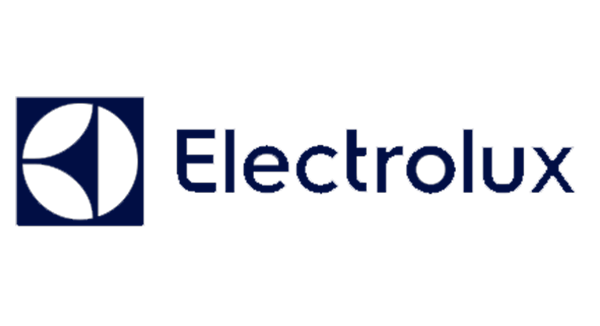 Electrolux Logo