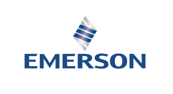 Emerson Logo