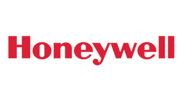 Honeywell Logo