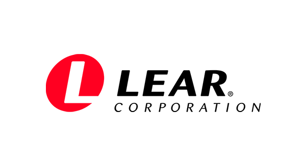 Lear Logo