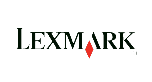 Lexmark Logo