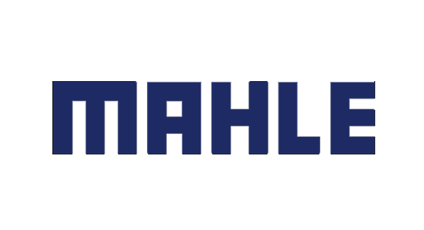 Mahle Logo
